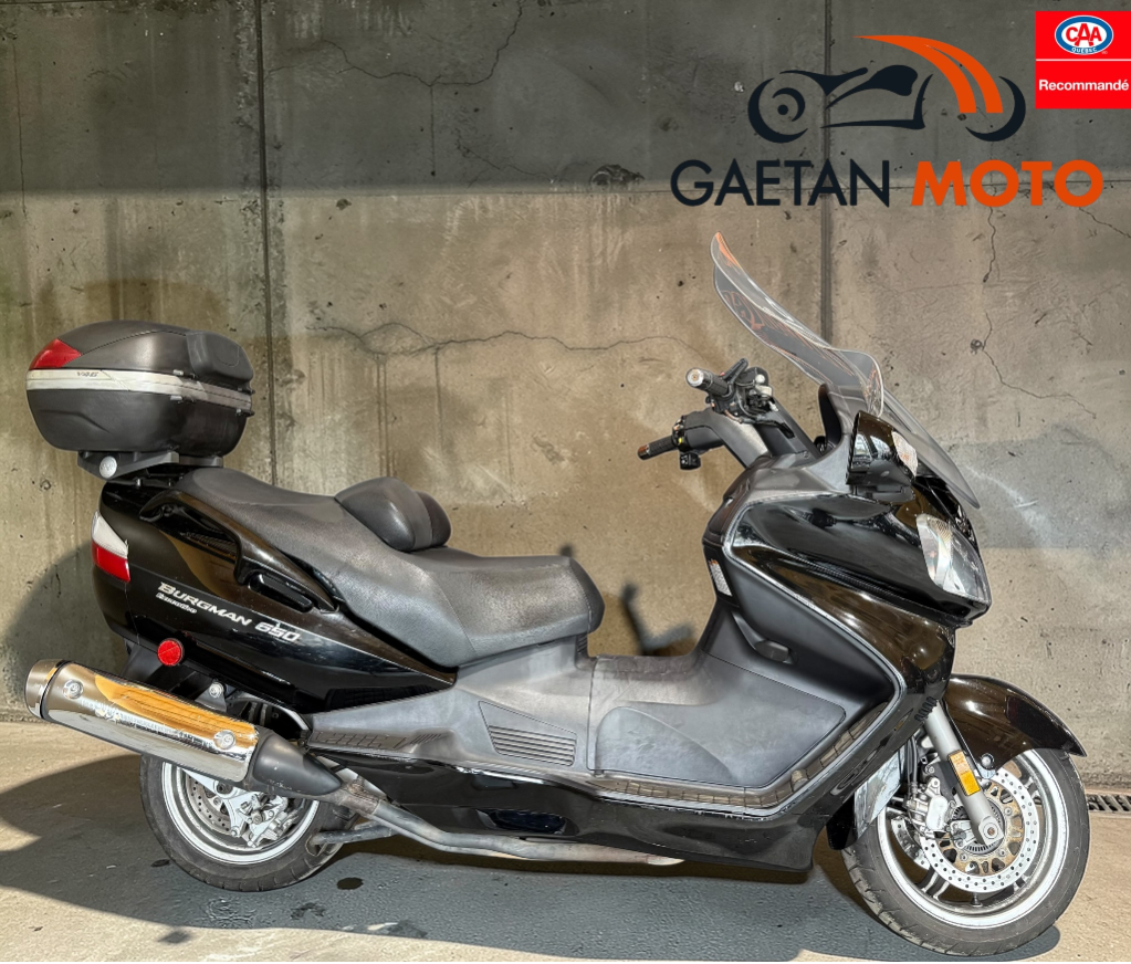 suzuki-burgman-an650-2011-abs